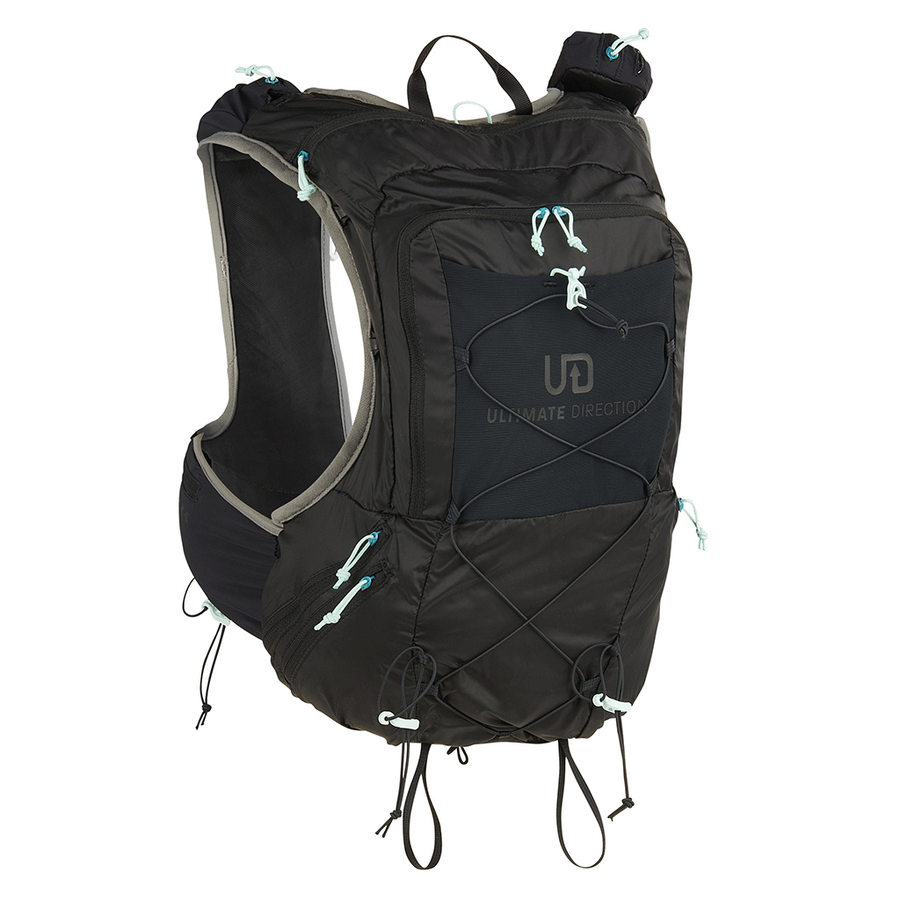 Ultimate Direction Adventure Vesta 6.0 - Frontrunner Colombo